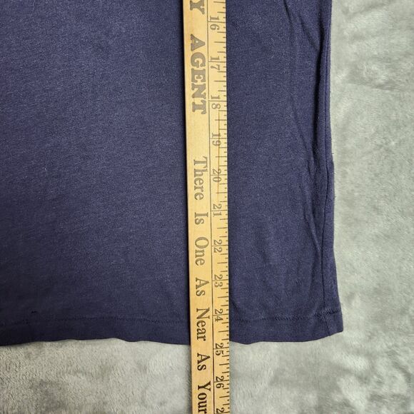 Pink Victoria Secret Minnesota Twins Shirt Womens M MLB Baseball Teamwear Sports - Picture 7 of 8